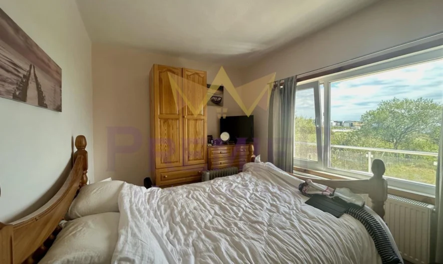 Триетажна Къща , Страхотна Панорама  – с. Топола -  - снимка 5 - Имоти Премиер