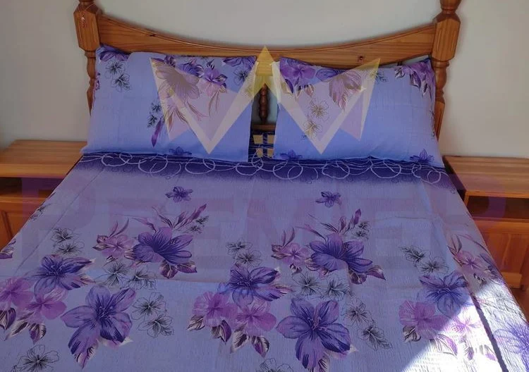 Триетажна Къща , Страхотна Панорама – с. Топола - - снимка 8 - Имоти Премиер