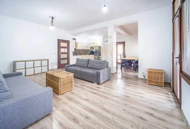 Агенция за недвижими имоти - Имоти Премиер - имот - 1099251, Цена: 199500 EUR