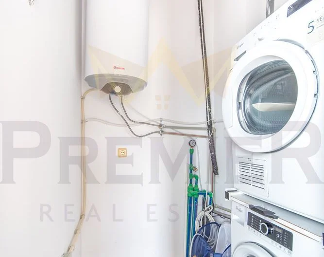 Триетажна къща в Балчик -  - снимка 17 - Имоти Премиер