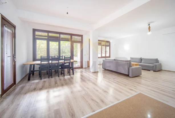 Агенция за недвижими имоти - Имоти Премиер - имот - 1099251, Цена: 199500 EUR