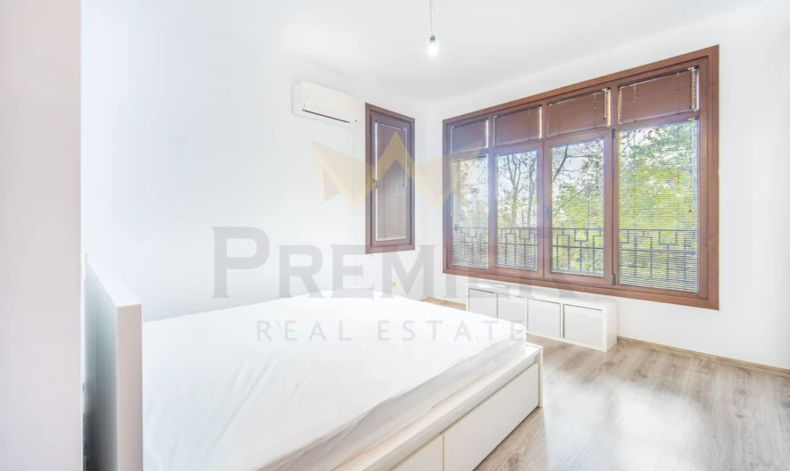 Триетажна къща в Балчик -  - снимка 9 - Имоти Премиер