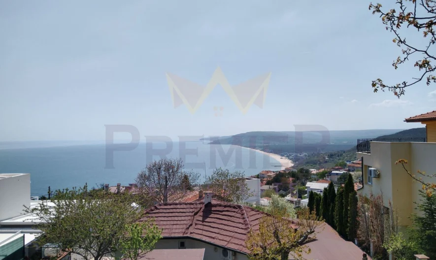 Агенция за недвижими имоти - Имоти Премиер - имот - 928002, Цена: 400000 EUR