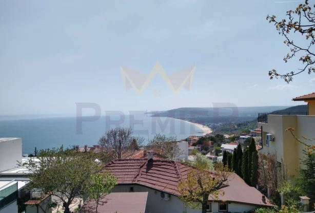 Агенция за недвижими имоти - Имоти Премиер - имот - 928002, Цена: 400000 EUR