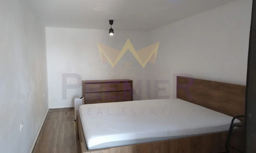 Агенция за недвижими имоти - Имоти Премиер - имот - 928002, Цена: 400000 EUR