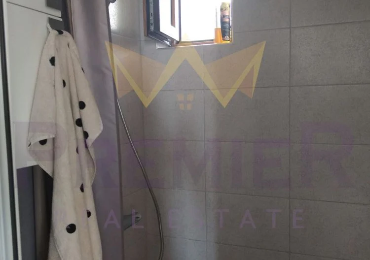 Триетажна къща в гр. Балчик -  - снимка 4 - Имоти Премиер