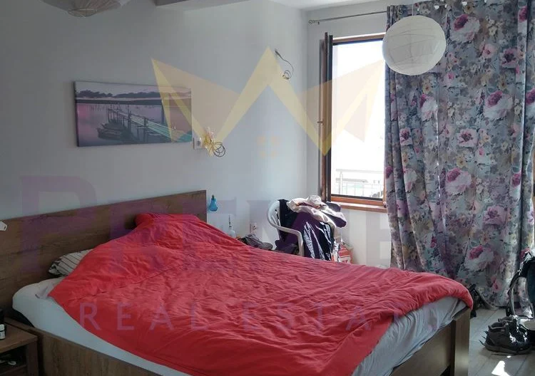 Триетажна къща в гр. Балчик - - снимка 5 - Имоти Премиер