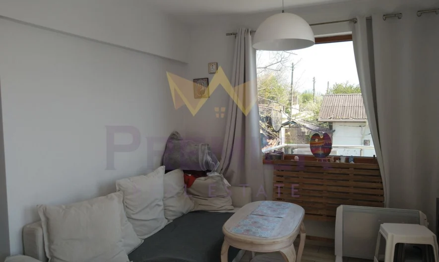 Триетажна къща в гр. Балчик -  - снимка 7 - Имоти Премиер