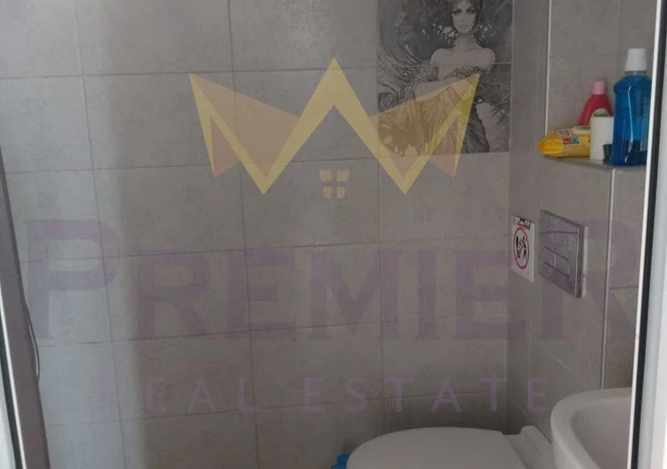 Триетажна къща в гр. Балчик -  - снимка 8 - Имоти Премиер