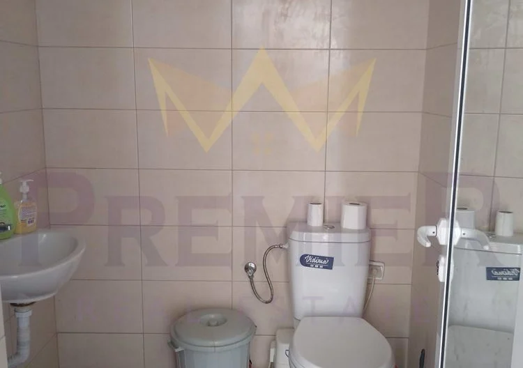 Триетажна къща в гр. Балчик -  - снимка 9 - Имоти Премиер