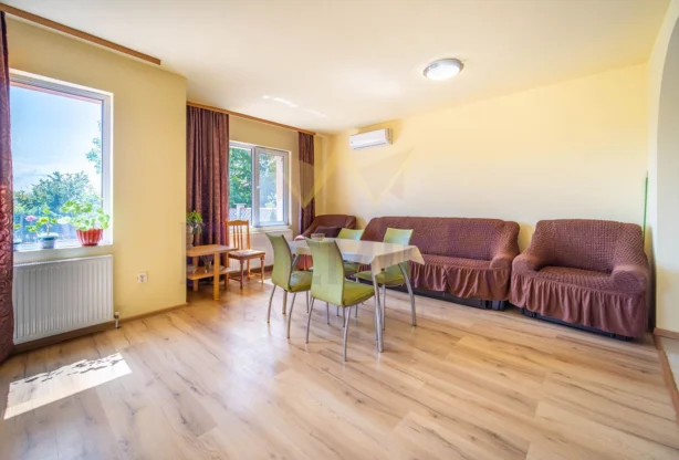 Агенция за недвижими имоти - Имоти Премиер - имот - 1057241, Цена: 250000 EUR