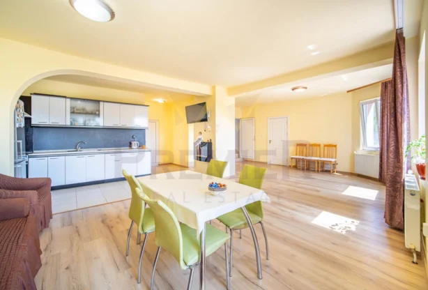 Агенция за недвижими имоти - Имоти Премиер - имот - 1057241, Цена: 250000 EUR