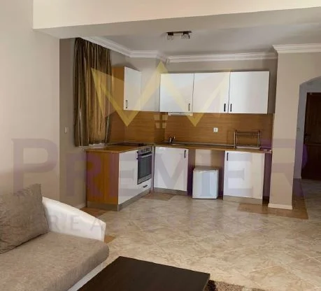 Агенция за недвижими имоти - Имоти Премиер - имот - 537967, Цена: 189000 EUR