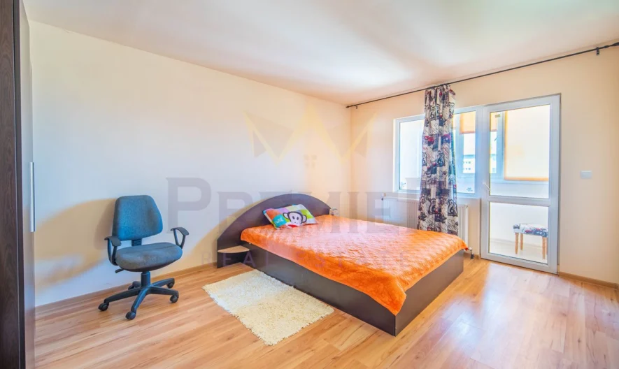 Триетажна къща в гр. Бяла - - снимка 20 - Имоти Премиер