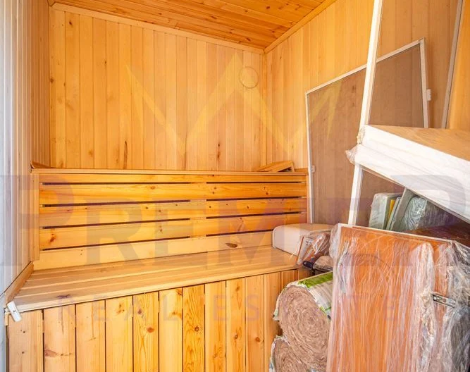 Триетажна къща в гр. Бяла - - снимка 27 - Имоти Премиер