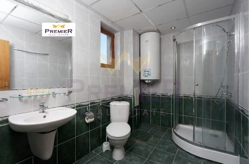 Триетажна къща в гр. Бяла -  - снимка 4 - Имоти Премиер