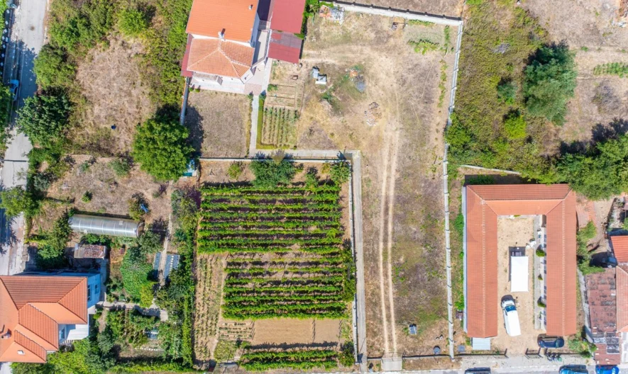 Триетажна къща в гр. Бяла - - снимка 40 - Имоти Премиер