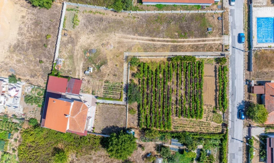 Триетажна къща в гр. Бяла - - снимка 50 - Имоти Премиер