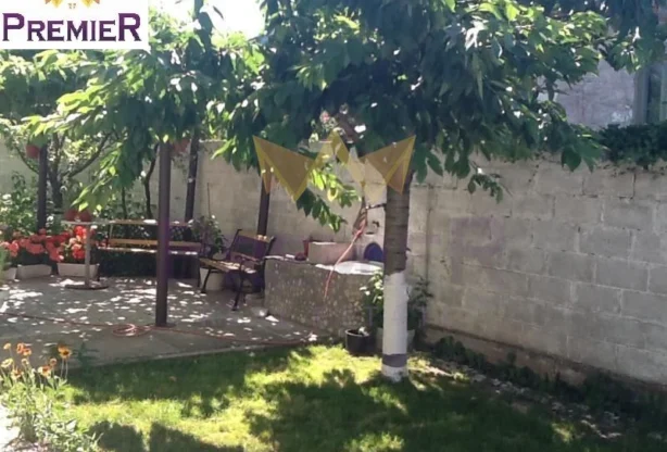 Агенция за недвижими имоти - Имоти Премиер - имот - 1045901, Цена: 190000 EUR