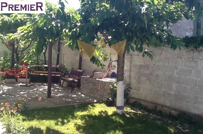 Триетажна къща в гр. Каварна -  - снимка 3 - Имоти Премиер