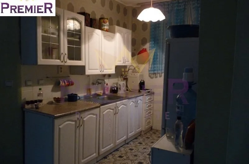 Триетажна къща в гр. Каварна -  - снимка 5 - Имоти Премиер