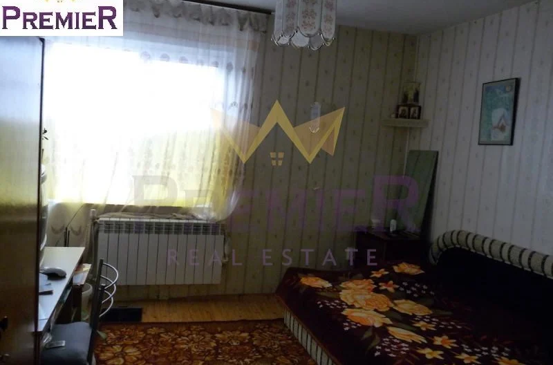 Триетажна къща в гр. Каварна - - снимка 6 - Имоти Премиер