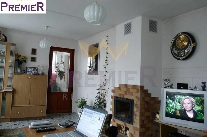 Триетажна къща в гр. Каварна -  - снимка 6 - Имоти Премиер