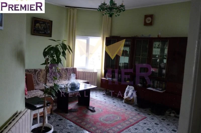 Триетажна къща в гр. Каварна - - снимка 7 - Имоти Премиер