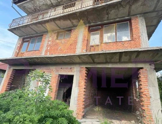 Агенция за недвижими имоти - Имоти Премиер - имот - 1164329, Цена: 103000 EUR
