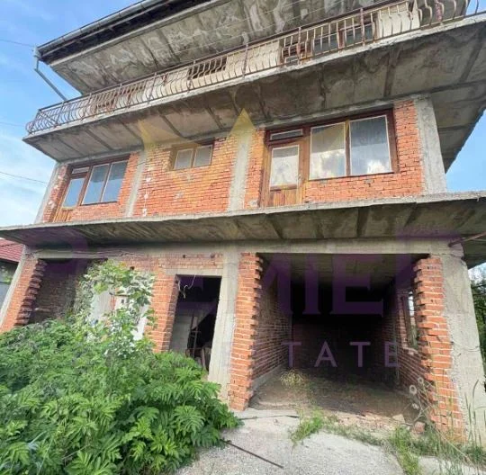 Агенция за недвижими имоти - Имоти Премиер - имот - 1164329, Цена: 103000 EUR