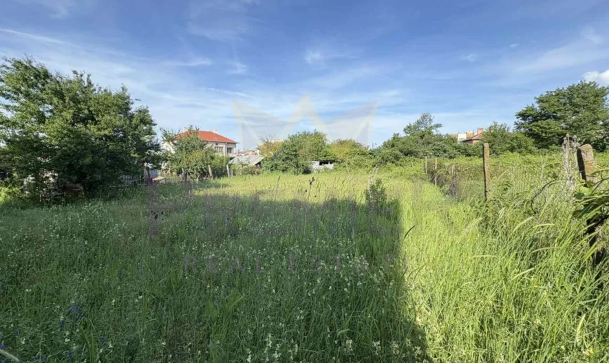 Триетажна къща в град Средец -  - снимка 10 - Имоти Премиер