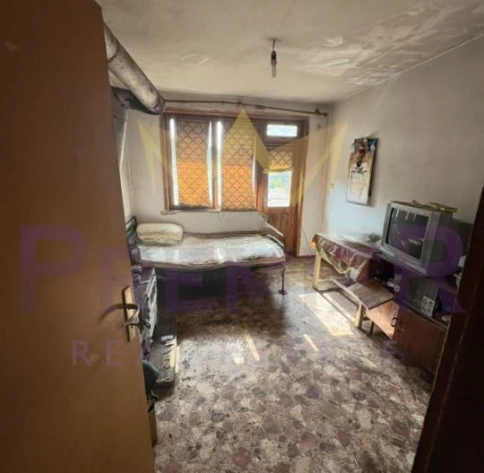 Триетажна къща в град Средец -  - снимка 3 - Имоти Премиер