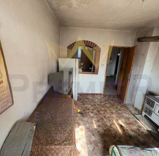 Триетажна къща в град Средец -  - снимка 4 - Имоти Премиер