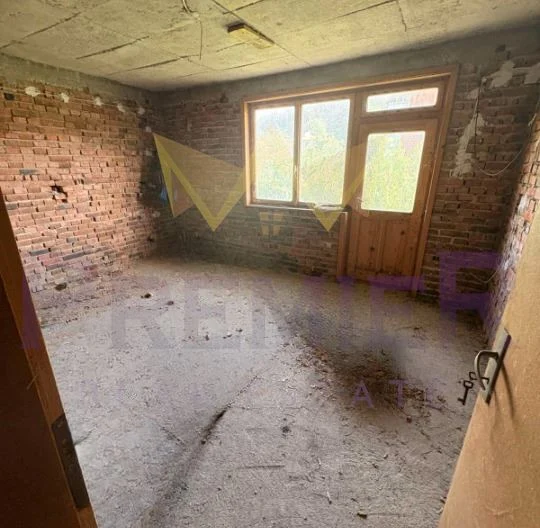 Триетажна къща в град Средец -  - снимка 6 - Имоти Премиер