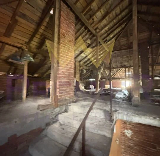 Триетажна къща в град Средец -  - снимка 7 - Имоти Премиер