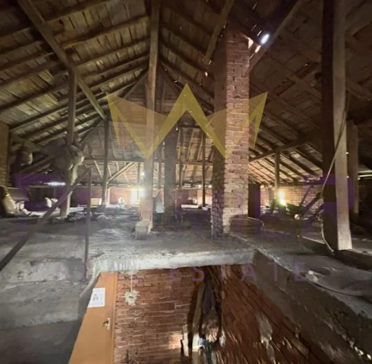 Триетажна къща в град Средец -  - снимка 8 - Имоти Премиер