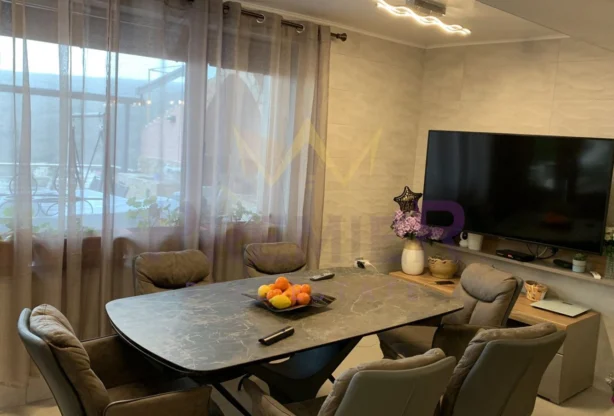 Агенция за недвижими имоти - Имоти Премиер - имот - 1022788, Цена: 298000 EUR