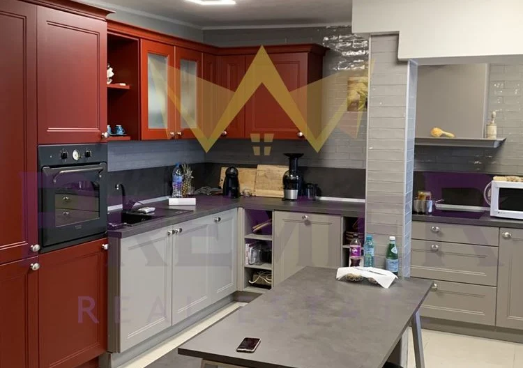 Агенция за недвижими имоти - Имоти Премиер - имот - 1022788, Цена: 298000 EUR