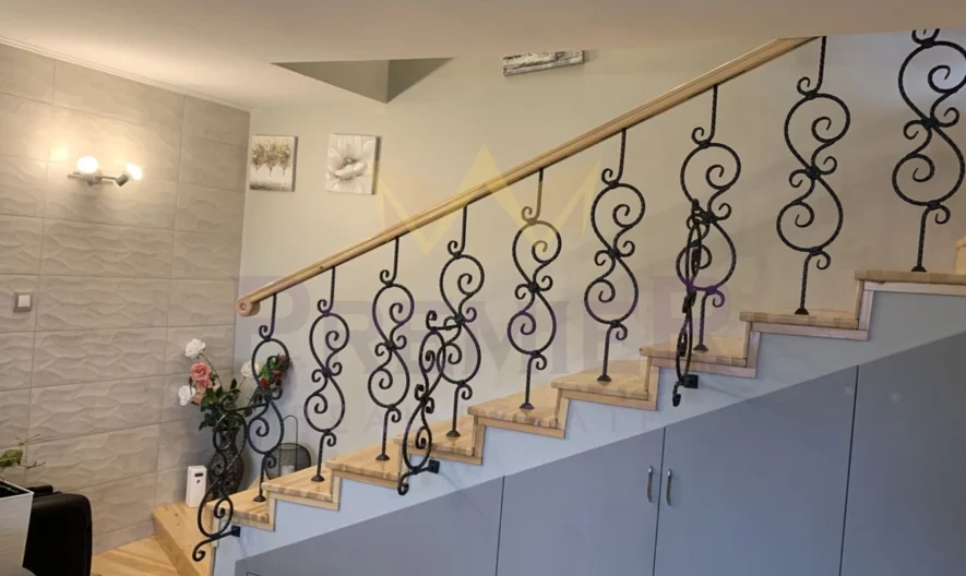 Триетажна къща в гр.Балчик - - снимка 10 - Имоти Премиер