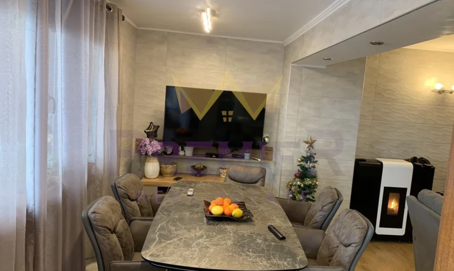 Агенция за недвижими имоти - Имоти Премиер - имот - 1022788, Цена: 298000 EUR