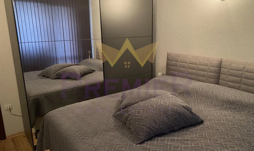 Триетажна къща в гр.Балчик - - снимка 5 - Имоти Премиер