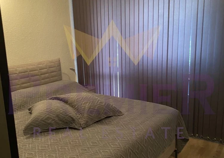 Триетажна къща в гр.Балчик - - снимка 6 - Имоти Премиер