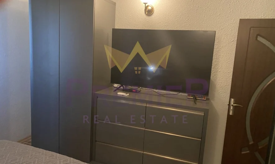 Триетажна къща в гр.Балчик - - снимка 7 - Имоти Премиер