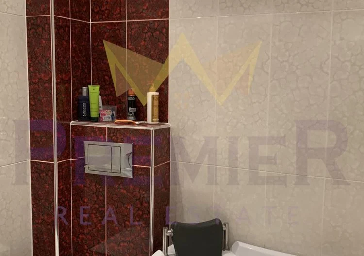 Триетажна къща в гр.Балчик - - снимка 9 - Имоти Премиер