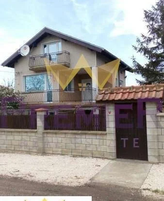 Агенция за недвижими имоти - Имоти Премиер - имот - 623399, Цена: 230000 EUR