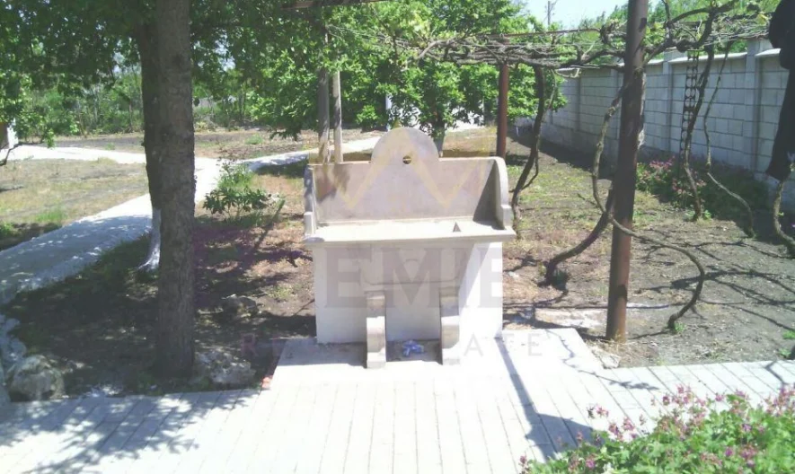 Триетажна къща в гр.Каварна - - снимка 15 - Имоти Премиер