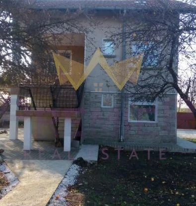 Агенция за недвижими имоти - Имоти Премиер - имот - 623399, Цена: 230000 EUR