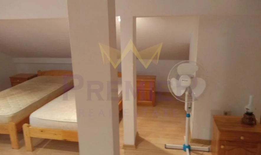 Триетажна къща в гр.Каварна - - снимка 7 - Имоти Премиер