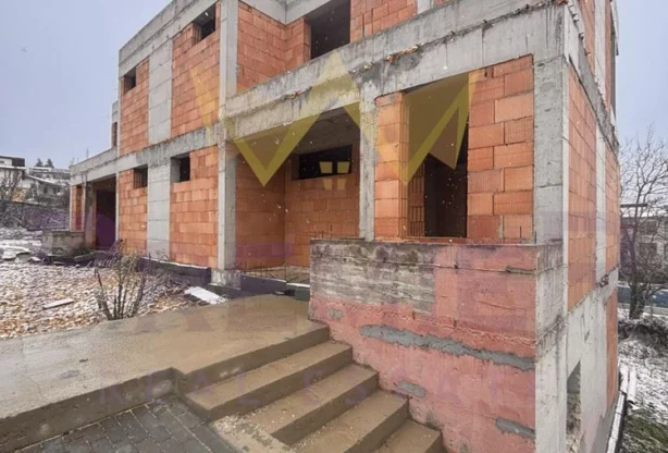 Агенция за недвижими имоти - Имоти Премиер - имот - 1163000, Цена: 420000 EUR