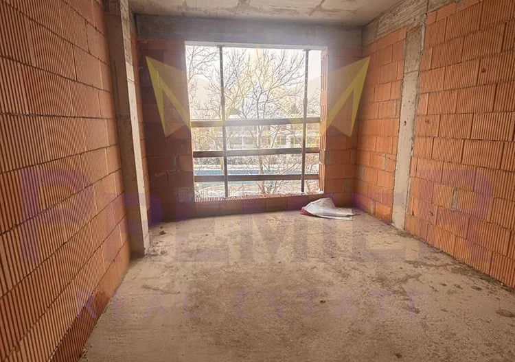 Триетажна къща в кк Чайка, гр. Варна -  - снимка 3 - Имоти Премиер